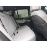 2025 BMW X5 5UX43EU05S9X45761 53170555