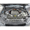 2025 BMW X5 5UX43EU05S9X45761 53170555