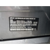 2025 BMW X5 5UX43EU05S9X45761 53170555