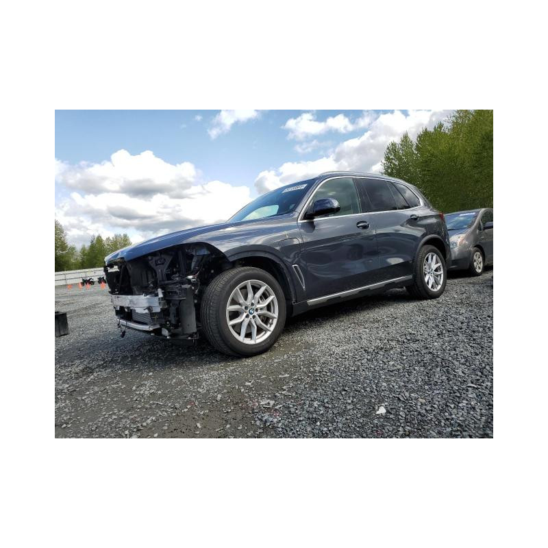 2021 BMW X5 5UXTA6C03M9H41531 54133805 2021 BMW X5 5UXTA6C03M9H41531 54133805