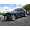 2021 BMW X5 5UXTA6C03M9H41531 54133805