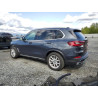 2021 BMW X5 5UXTA6C03M9H41531 54133805