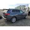 2021 BMW X5 5UXTA6C03M9H41531 54133805