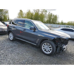 2021 BMW X5 5UXTA6C03M9H41531 54133805