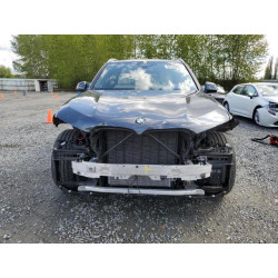 2021 BMW X5 5UXTA6C03M9H41531 54133805