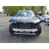 2021 BMW X5 5UXTA6C03M9H41531 54133805