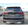 2021 BMW X5 5UXTA6C03M9H41531 54133805