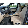 2021 BMW X5 5UXTA6C03M9H41531 54133805
