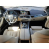 2021 BMW X5 5UXTA6C03M9H41531 54133805