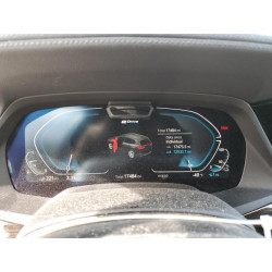 2021 BMW X5 5UXTA6C03M9H41531 54133805