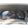 2021 BMW X5 5UXTA6C03M9H41531 54133805