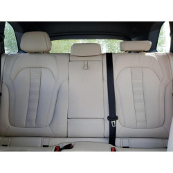 2021 BMW X5 5UXTA6C03M9H41531 54133805