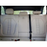 2021 BMW X5 5UXTA6C03M9H41531 54133805