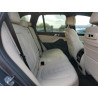 2021 BMW X5 5UXTA6C03M9H41531 54133805