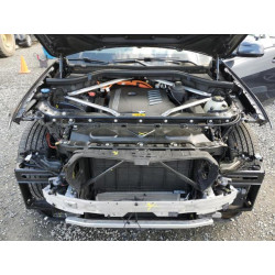 2021 BMW X5 5UXTA6C03M9H41531 54133805
