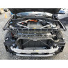 2021 BMW X5 5UXTA6C03M9H41531 54133805