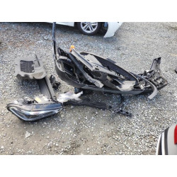 2021 BMW X5 5UXTA6C03M9H41531 54133805