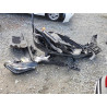 2021 BMW X5 5UXTA6C03M9H41531 54133805