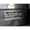 2021 BMW X5 5UXTA6C03M9H41531 54133805