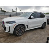 2024 BMW X5 5UX23EU0XR9V88410 49921855