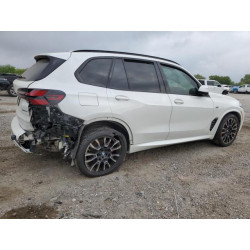 2024 BMW X5 5UX23EU0XR9V88410 49921855