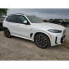 2024 BMW X5 5UX23EU0XR9V88410 49921855