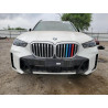 2024 BMW X5 5UX23EU0XR9V88410 49921855