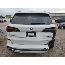 2024 BMW X5 5UX23EU0XR9V88410 49921855