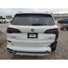 2024 BMW X5 5UX23EU0XR9V88410 49921855