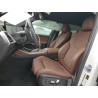 2024 BMW X5 5UX23EU0XR9V88410 49921855
