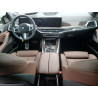 2024 BMW X5 5UX23EU0XR9V88410 49921855