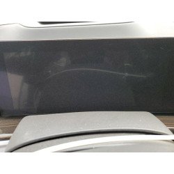 2024 BMW X5 5UX23EU0XR9V88410 49921855