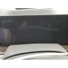 2024 BMW X5 5UX23EU0XR9V88410 49921855