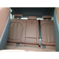 2024 BMW X5 5UX23EU0XR9V88410 49921855