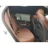 2024 BMW X5 5UX23EU0XR9V88410 49921855