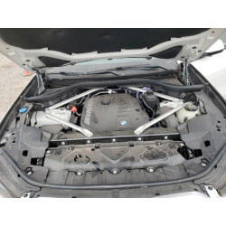 2024 BMW X5 5UX23EU0XR9V88410 49921855