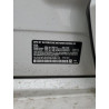 2024 BMW X5 5UX23EU0XR9V88410 49921855