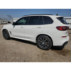 2023 BMW X5 5UXCR4C00P9R80842 51381915