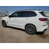 2023 BMW X5 5UXCR4C00P9R80842 51381915