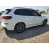 2023 BMW X5 5UXCR4C00P9R80842 51381915