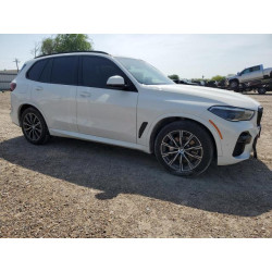 2023 BMW X5 5UXCR4C00P9R80842 51381915