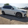 2023 BMW X5 5UXCR4C00P9R80842 51381915