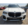 2023 BMW X5 5UXCR4C00P9R80842 51381915