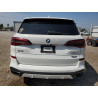 2023 BMW X5 5UXCR4C00P9R80842 51381915