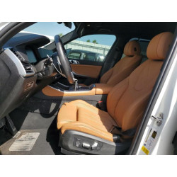 2023 BMW X5 5UXCR4C00P9R80842 51381915