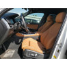 2023 BMW X5 5UXCR4C00P9R80842 51381915