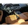2023 BMW X5 5UXCR4C00P9R80842 51381915