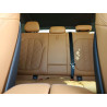 2023 BMW X5 5UXCR4C00P9R80842 51381915