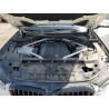 2023 BMW X5 5UXCR4C00P9R80842 51381915