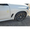 2023 BMW X5 5UXCR4C00P9R80842 51381915